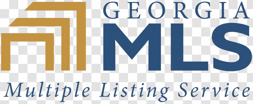 Carrollton Georgia MLS Multiple Listing Service Real Estate Agent - Brand - House Transparent PNG
