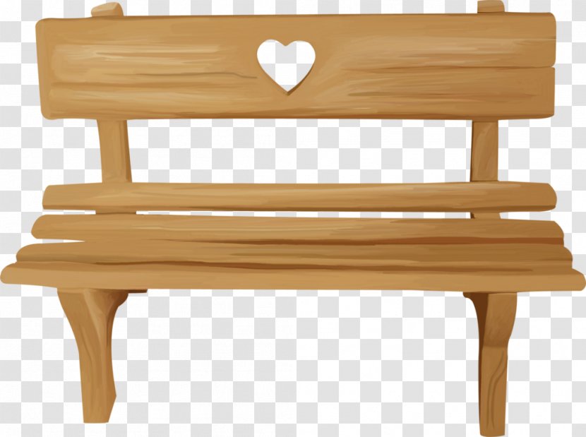 Chair - Rectangle - Table Transparent PNG