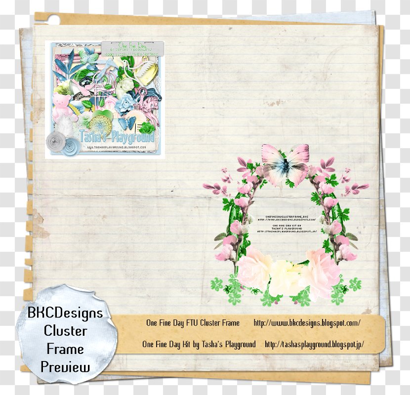 Product Font Floral Design Lavender - Text - Fine Patterns Transparent PNG