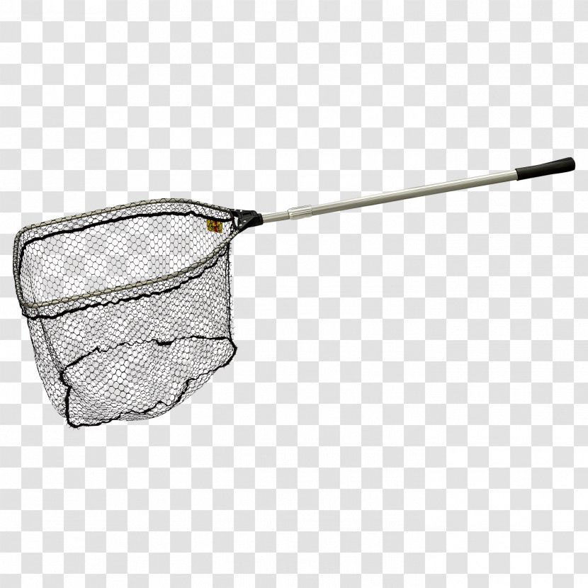 Hand Net Angling Fishing Nets Askari Carp Transparent PNG