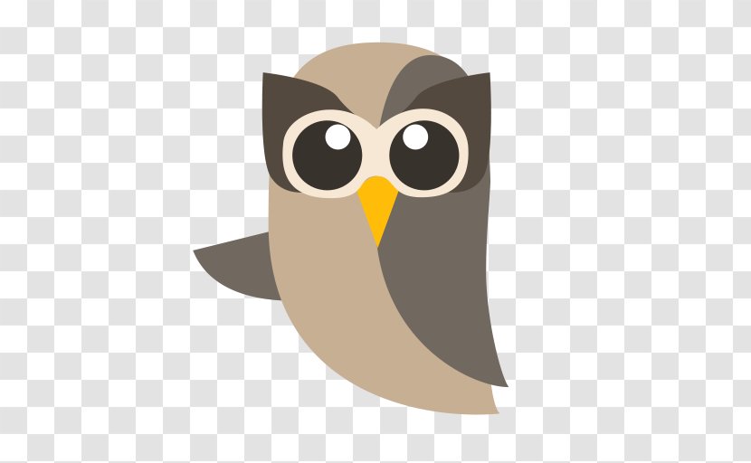Social Media Buffer Hootsuite Blog Network - Bird Transparent PNG