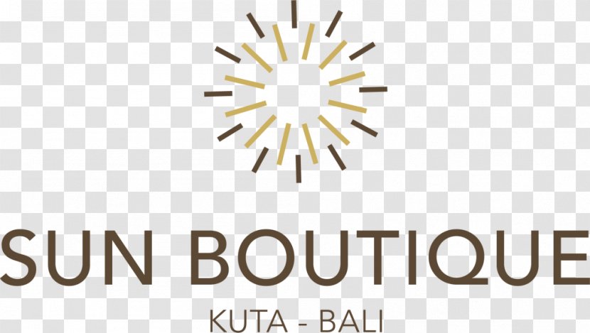 Sun Boutique Hotel Photograph - Bali Transparent PNG