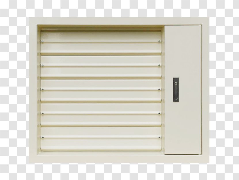 Window Blinds & Shades Shutter Transparent PNG