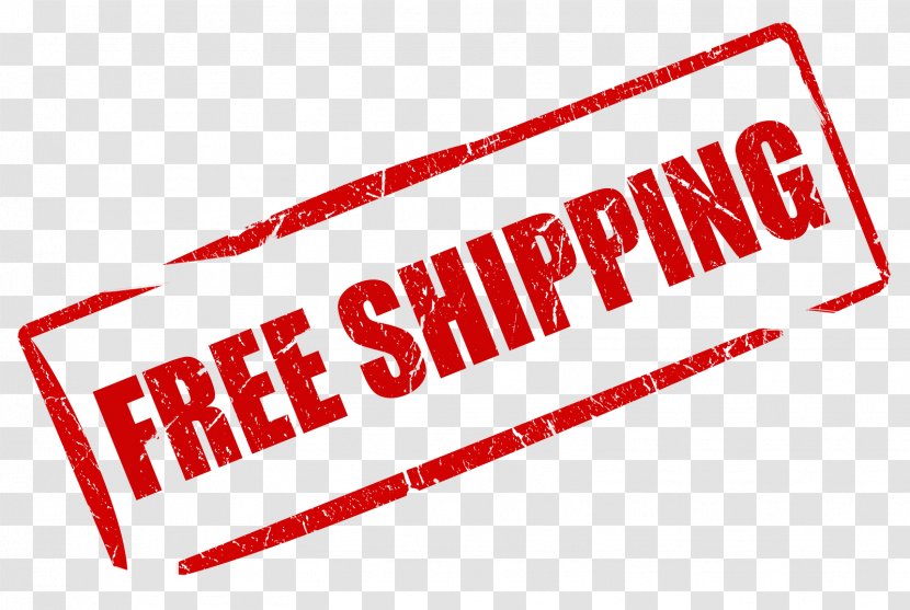 Free Shipping Day Freight Transport Stock Photography Clip Art - Text Transparent PNG