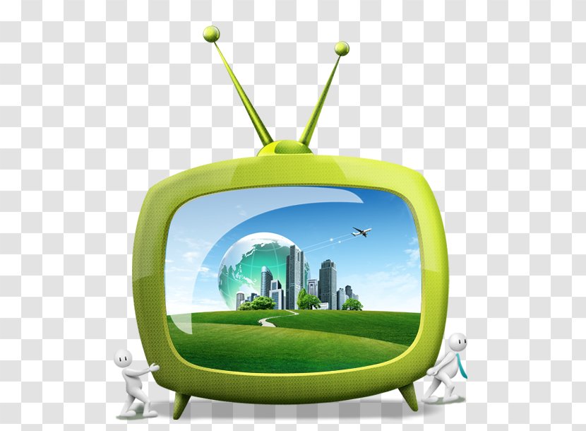 Download Advertising - Energy - TV Transparent PNG