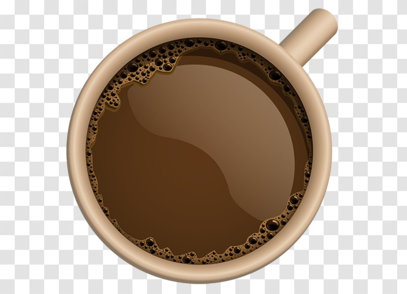 Coffee Cafe Espresso Cappuccino Hot Chocolate Transparent PNG