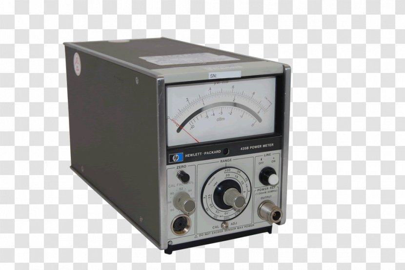 Electronics Computer Hardware - Auto Meter Products, Inc. Transparent PNG