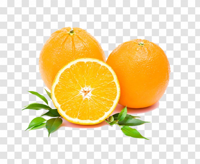 Orange Juice Kiwifruit - Kumquat - Pictures Transparent PNG