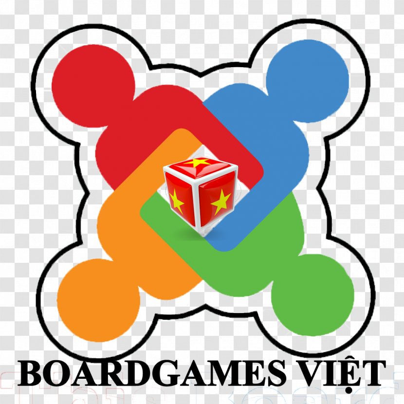 Board Game Logo Dominoes Video Games Transparent PNG