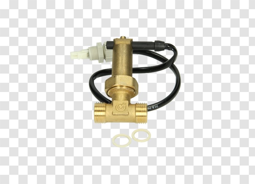 Tool Sail Switch 01504 Electrical Switches - Water Valve Transparent PNG