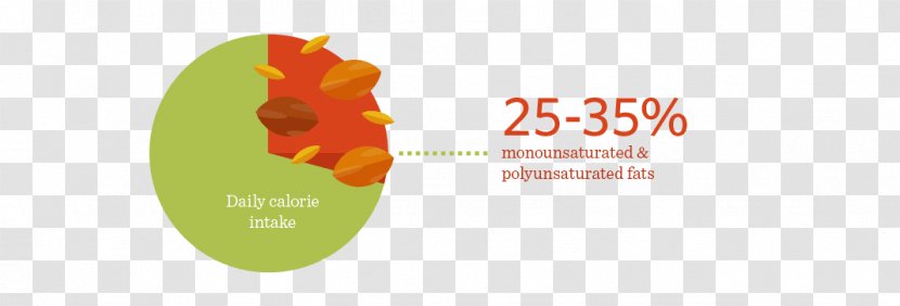 Monounsaturated Fat Low-fat Diet Polyunsaturated Logo - Computer - Saturated Bad Transparent PNG