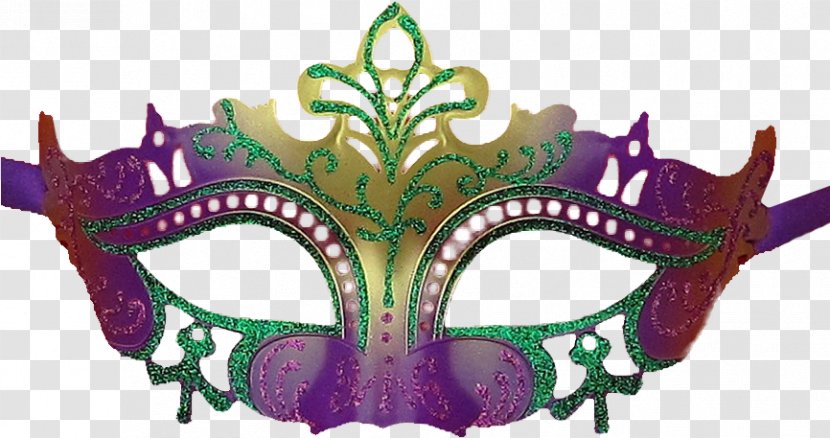 Party Background - Costume - Festival Headgear Transparent PNG