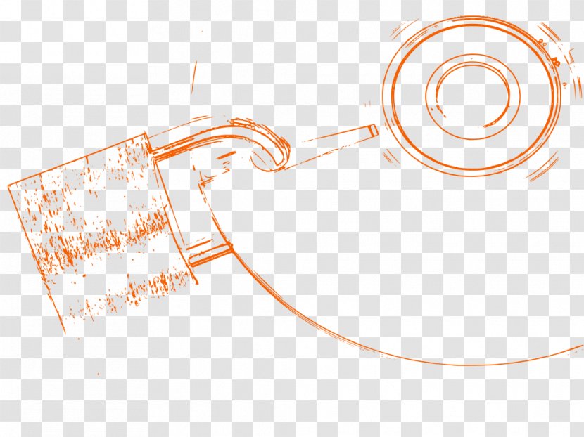 Brand Product Design Font Line - Diagram Transparent PNG