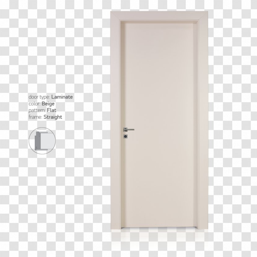Door Laminate Flooring Medium-density Fibreboard Furniture Closet Transparent PNG
