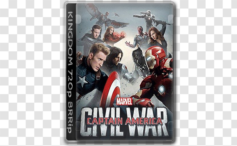 Captain America War Machine Carol Danvers Film Cinema Transparent PNG