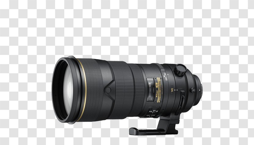 Nikon AF-S DX Nikkor 35mm F/1.8G F-number Photography Prime Lens - Telephoto - Camera Transparent PNG