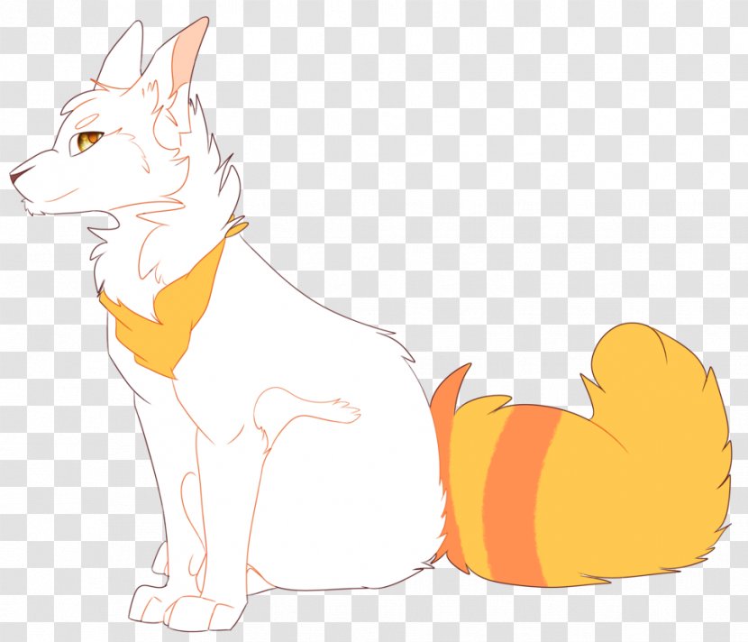 Whiskers Puppy Dog Breed Cat Red Fox Transparent PNG