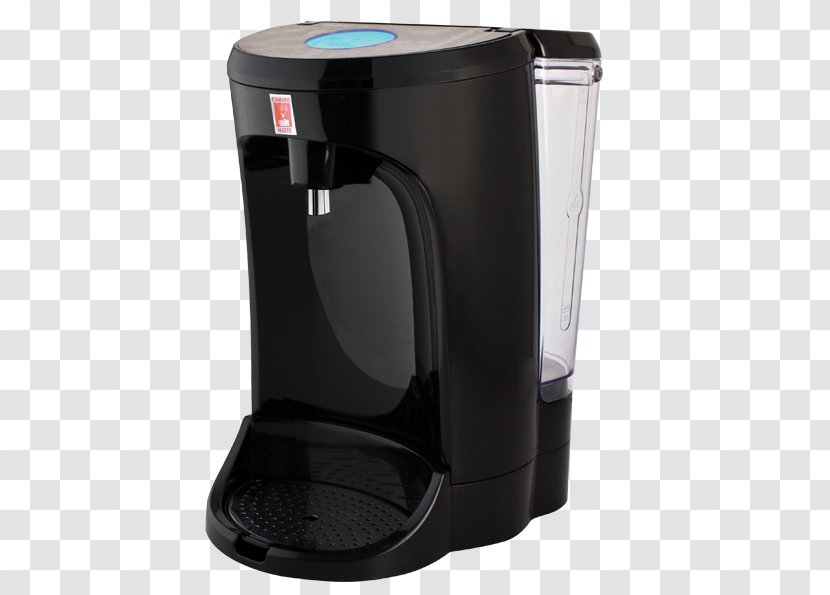 Aerogaz Singapore Pte Ltd Home Appliance Coffeemaker Fan - Small Transparent PNG