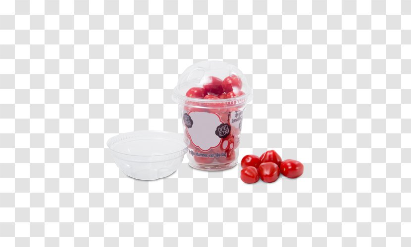 Product Frozen Dessert - Frutti Di Bosco - Bakkie Illustration Transparent PNG