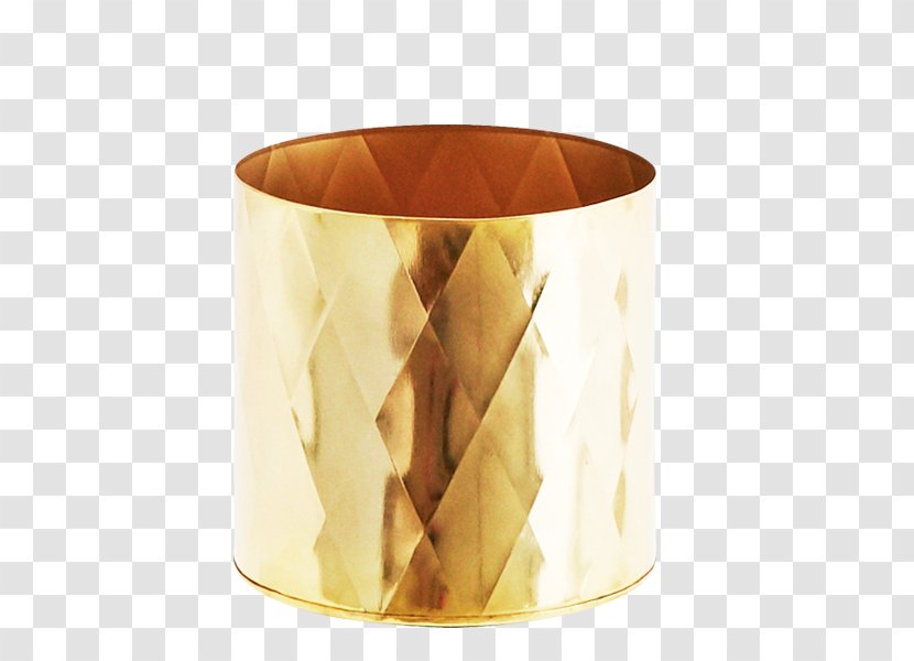 Flowerpot Crock Ceramic Vase Cachepot - Potholder Transparent PNG