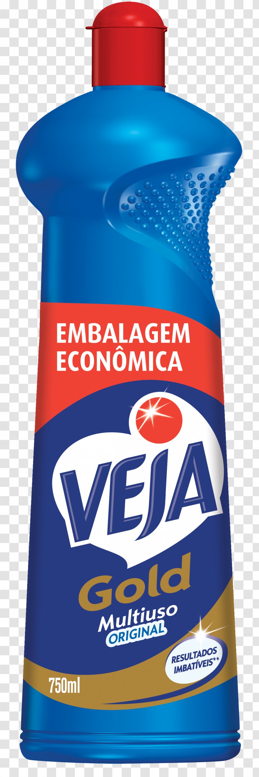 Veja Cleaning Price Pão De Açúcar - Household Supply - Espelho Transparent PNG