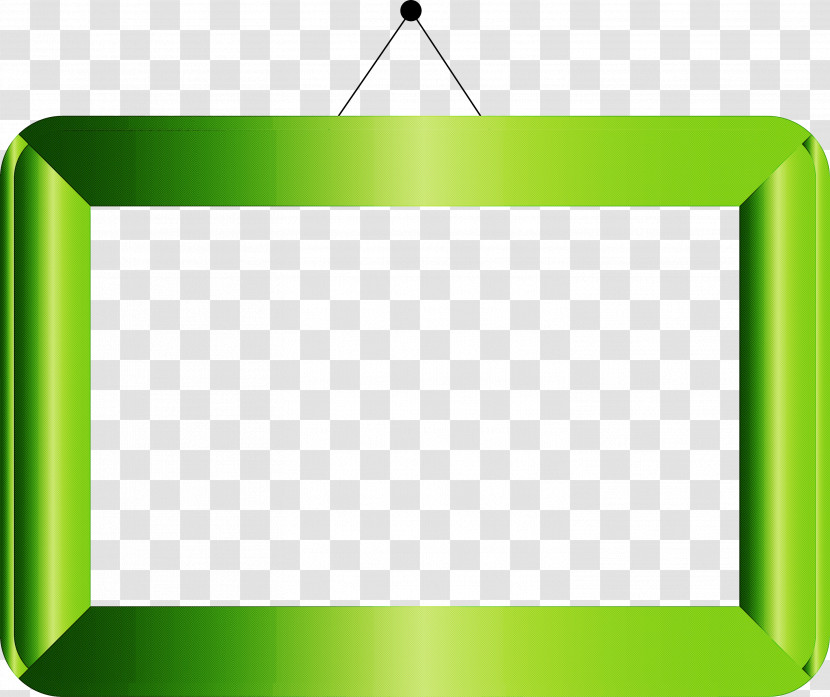 Photo Frame Picture Frame Hanging Picture Frames Transparent PNG