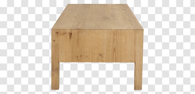 Table Wood Stain Plywood Hardwood - Furniture - Rustic Transparent PNG