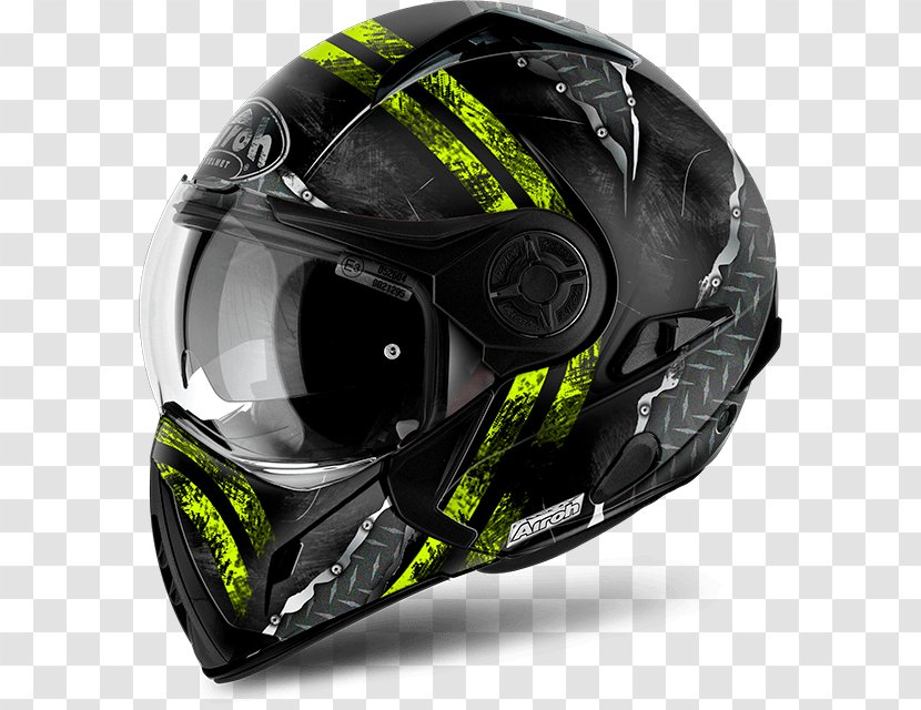 Motorcycle Helmets Locatelli SpA Visor - Price - Casque Moto Transparent PNG
