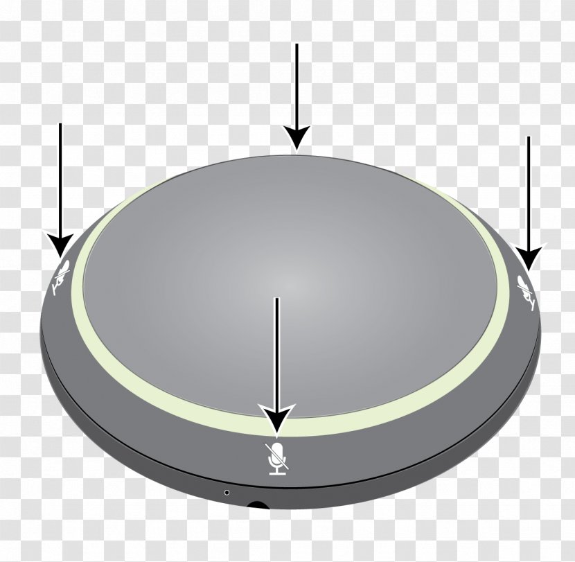 Microphone Computer Network Communication Channel Sound Angle - Galon 130 Ce Transparent PNG