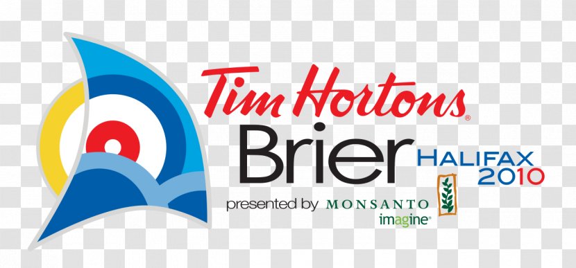 Tim Hortons 11% M.F. Icedcapp Light Original Cappuccino Logo Brand - Area - Planet Fitness Transparent PNG