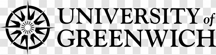 University Of Greenwich Bromley College Further & Higher Education Academic Degree Birkbeck, London - Logo Transparent PNG