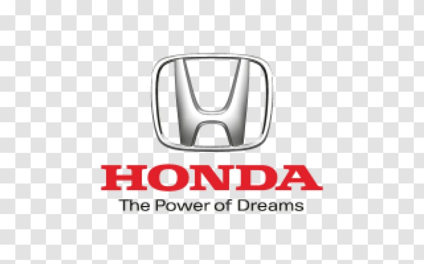 Honda Logo Car Freed - Brand Transparent PNG