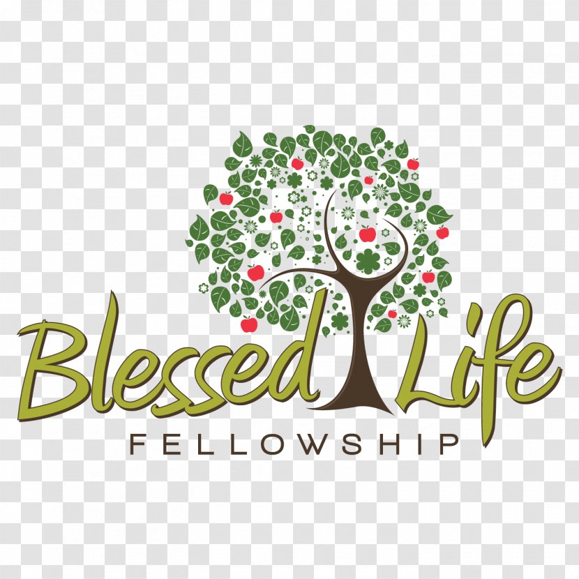 The Blessed Life: Unlocking Rewards Of Generous Living Christian Church Life Fellowship Garden City Christ Transparent PNG