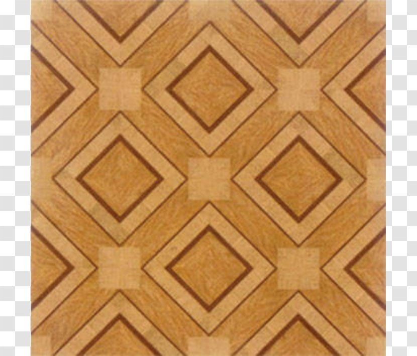 Wood Flooring Tile Brick Azulejo - Feinsteinzeug Transparent PNG