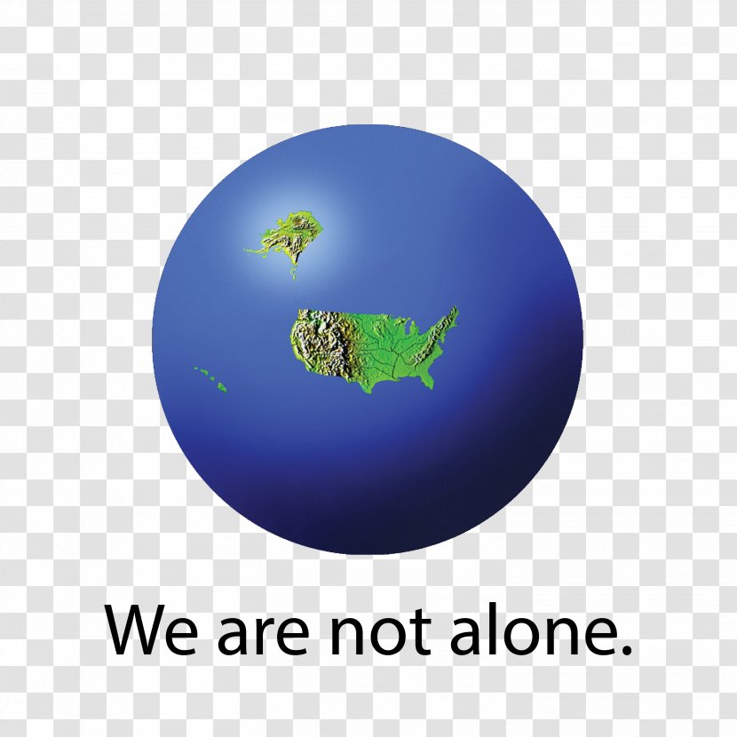 National Geographic Society Geography Speech Balloon - Alone Transparent PNG