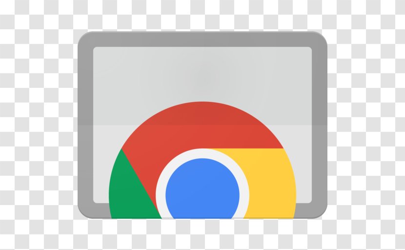 Chromecast Google Cast Android Transparent PNG