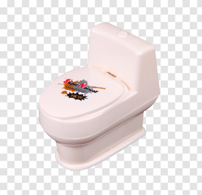 Toilet Seat Child April Fools Day - Sink - Fool 's Children' S Trespass Toys Transparent PNG