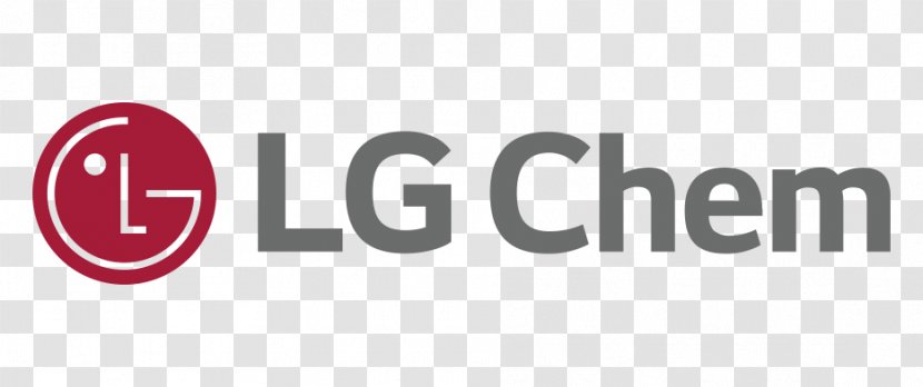 Wang Fu Sillpark Product Design Brand Logo - LG Transparent PNG