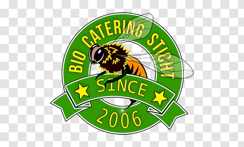 Catering Großküche Kindergarten .de Car - Pollinator - Sticht Transparent PNG