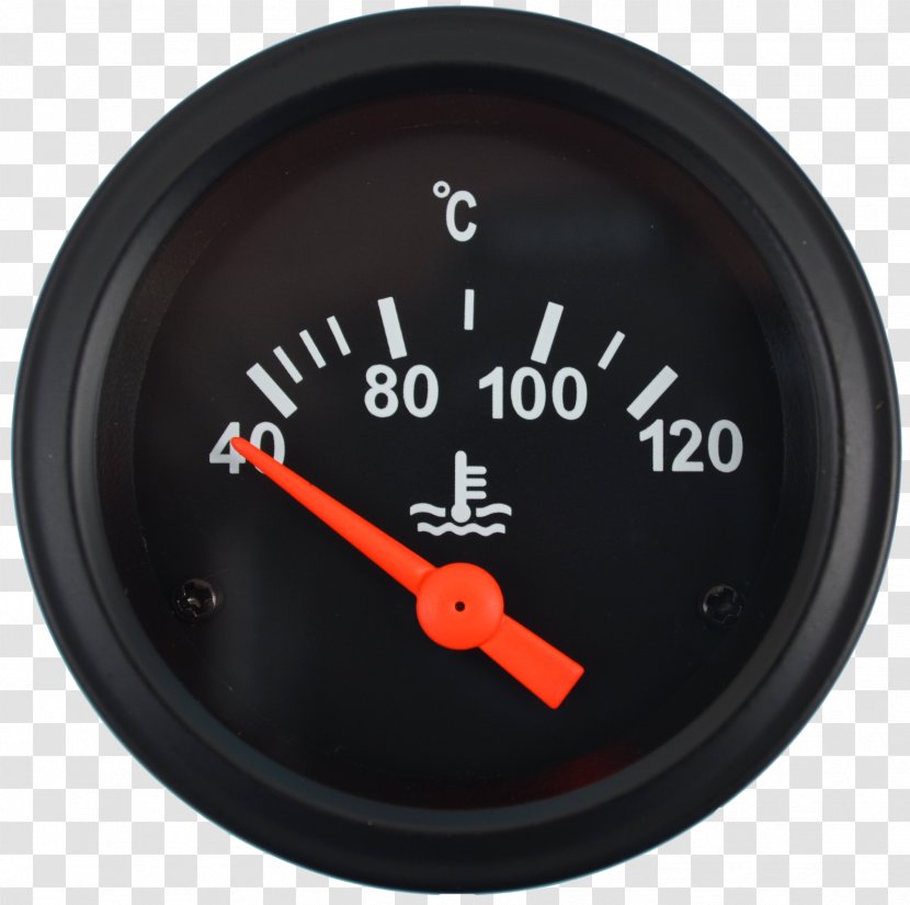 Coolant Liquid Tachometer - Hardware - Design Transparent PNG