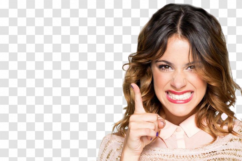 Simplemente Tini: Mi Libro Violetta - Tree - Season 1 ViolettaSeason 2Violetta 2 Promo Transparent PNG