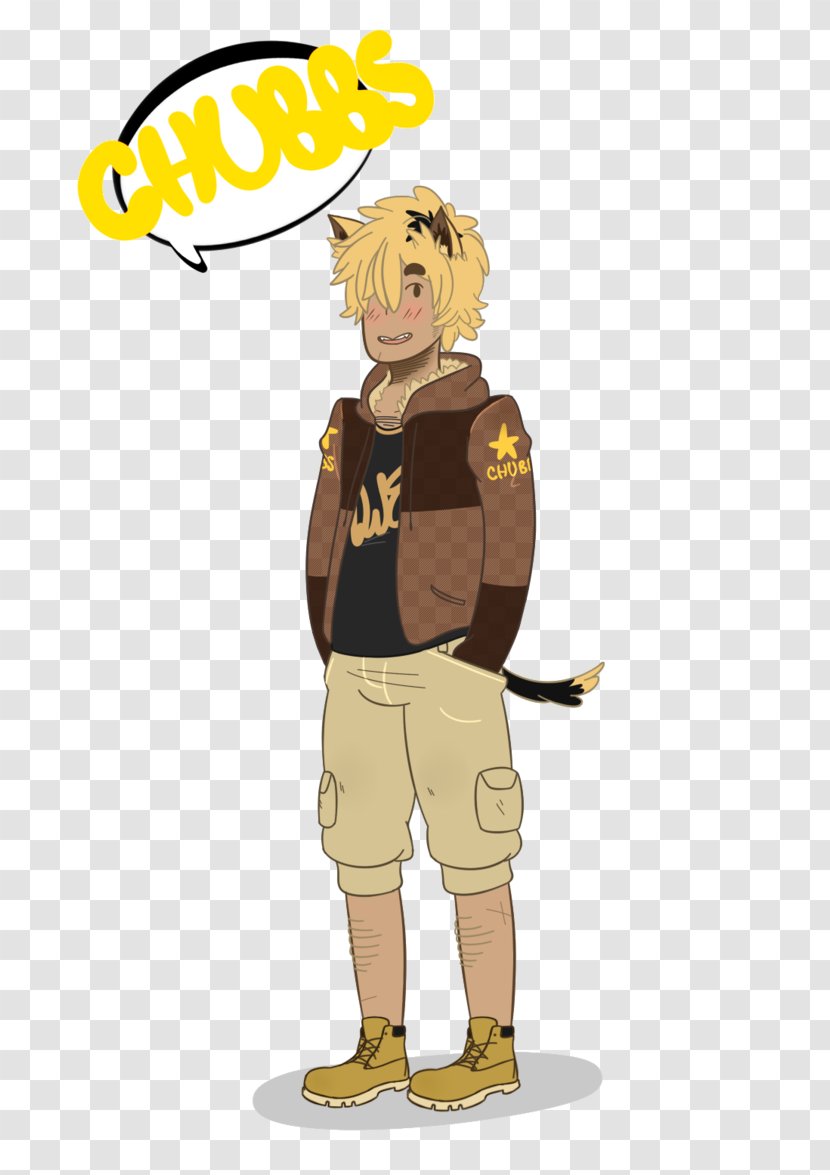 Homo Sapiens Fiction Outerwear Costume - Cartoon - Yorkie Transparent PNG