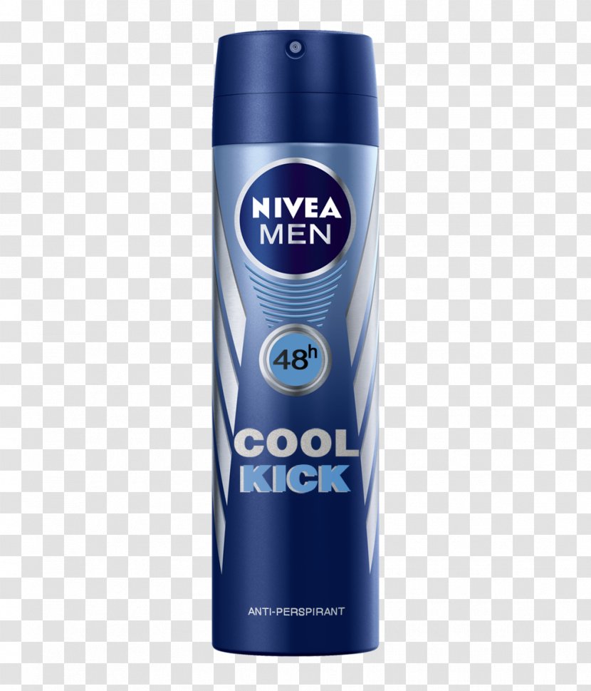 Lotion Nivea Dove Men+Care Antiperspirant Deodorant Dry Spray Personal Care - Mencare - Perfume Transparent PNG