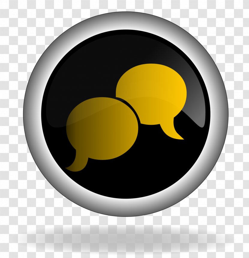 Image Artex Conversation - Information - Chat Manucure Transparent PNG