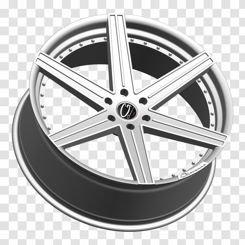 Alloy Wheel Rim Bicycle Wheels Tire And Master - Andros Transparent PNG