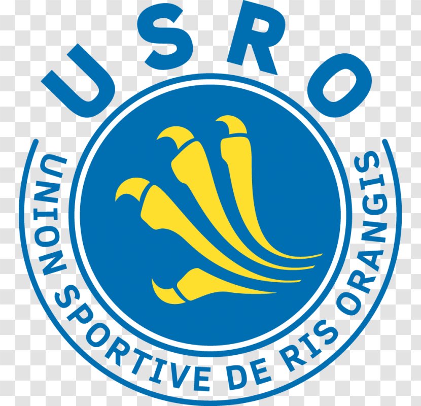 United States Business Non-profit Organisation Organization Logo Transparent PNG
