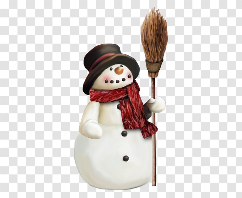 Snowman Clip Art Winter Image - Frosty The Craft Transparent PNG
