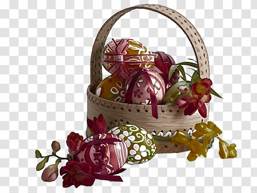 Easter Egg Transparent PNG