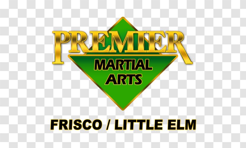 Mixed Martial Arts Karate Grappling Reid's Premier - Logo - MariettaMartial Transparent PNG