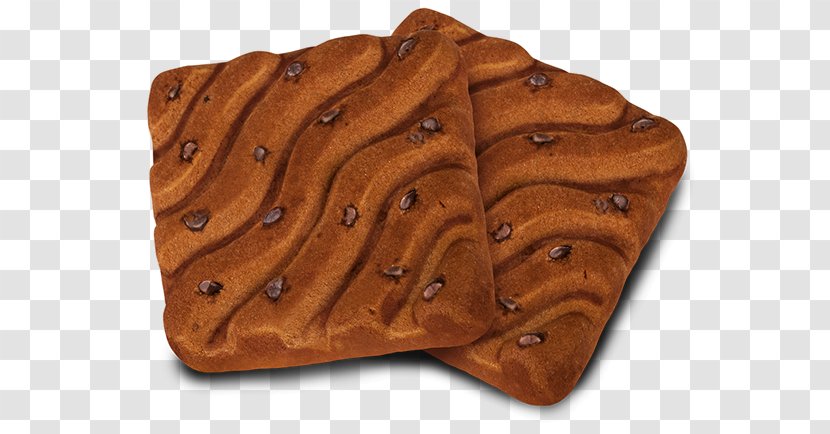 /m/083vt - Wood - Chocolate Biscuits Transparent PNG